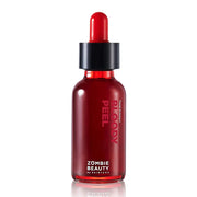 SKIN1004 Zombie Beauty Bloody Peel
