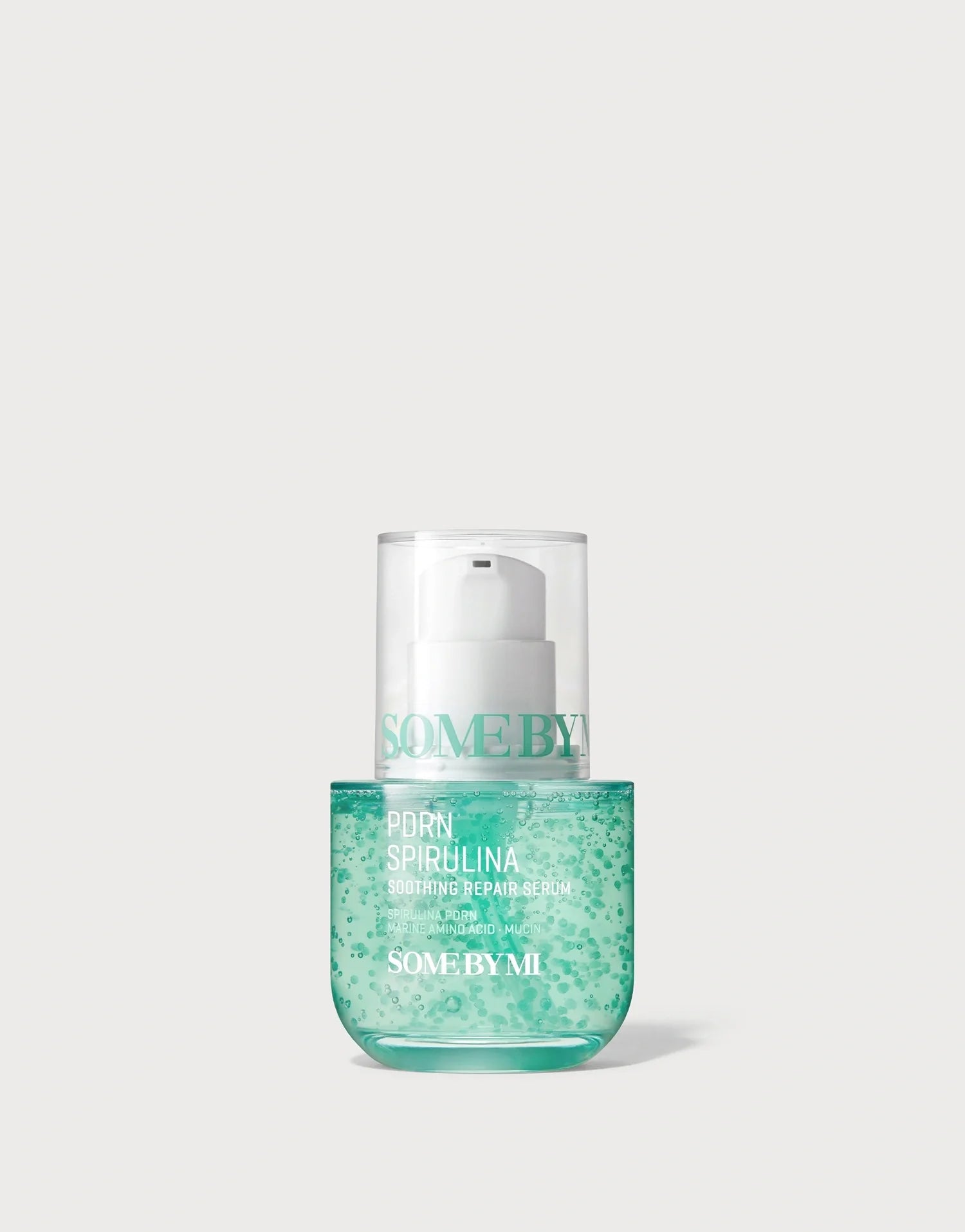 SOME BY MI PDRN Spirulina Soothing Repair Serum