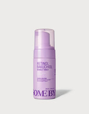 SOME BY MI Retinol Bakuchiol Bubble Toner