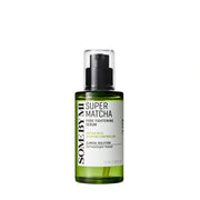 SOME BY MI Super Matcha Pore Tightening Serum