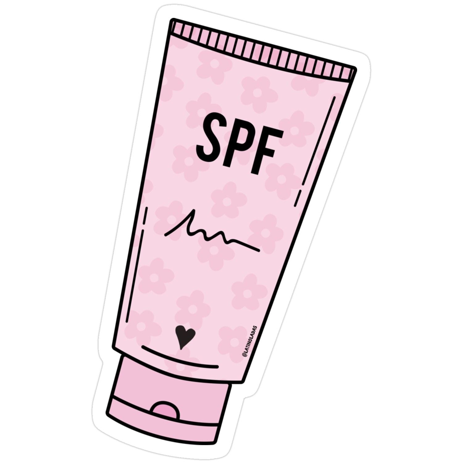 Sun Care