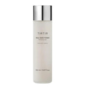 TIRTIR Milk Skin Toner