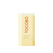 TOCOBO Vita Waterproof Sun Stick SPF50+ PA++++