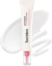 Torriden Cellmazing Firming Eye Cream