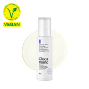 VT Cosmetics Glucamune Essence 3D Humid Matrix
