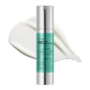VT Cosmetics PDRN Reedle Shot 100
