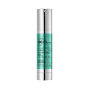 VT Cosmetics PDRN Reedle Shot 300