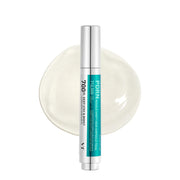 VT Cosmetics PDRN Reedle Shot Hair Ampoule 700 dL