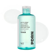 VT Cosmetics PDRN Toner