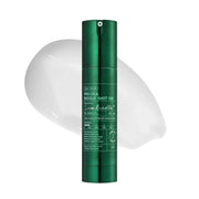 VT Cosmetics Pro Cica Reedle Shot 100